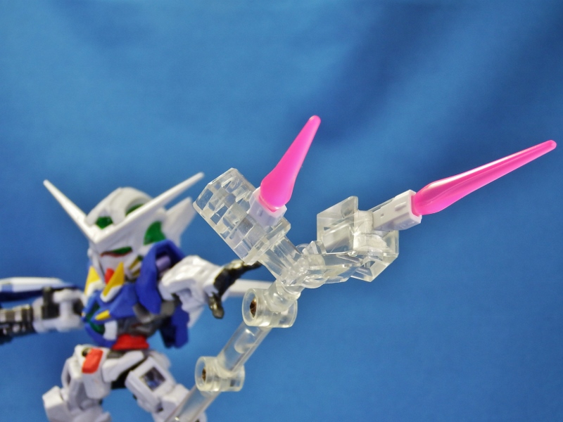 f:id:Agent89:20170729203313j:image:w640