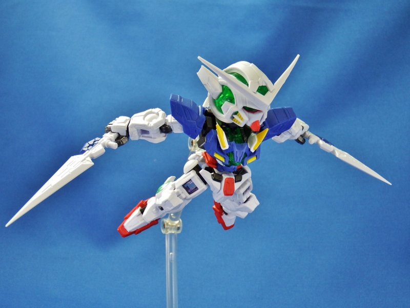 f:id:Agent89:20170729203546j:image:w640