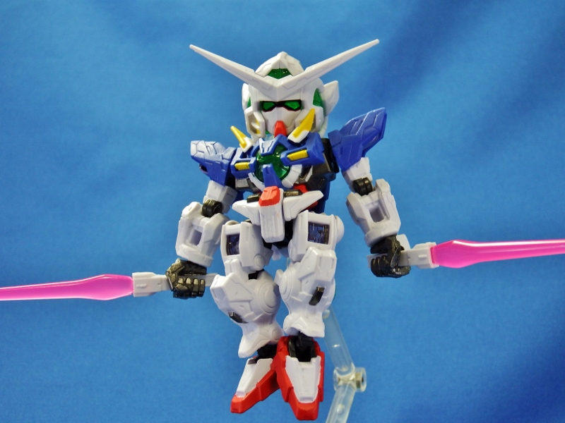 f:id:Agent89:20170729203740j:image:w640