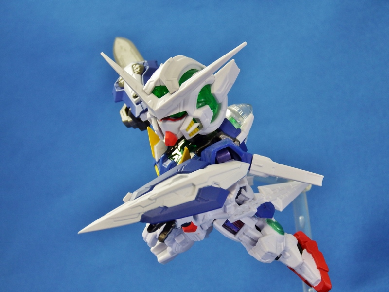 f:id:Agent89:20170729204038j:image:w640