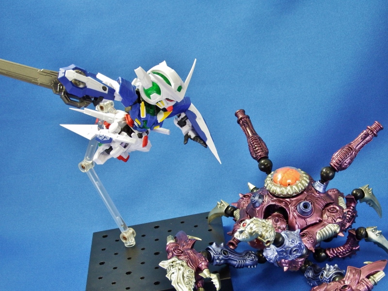 f:id:Agent89:20170729204139j:image:w640