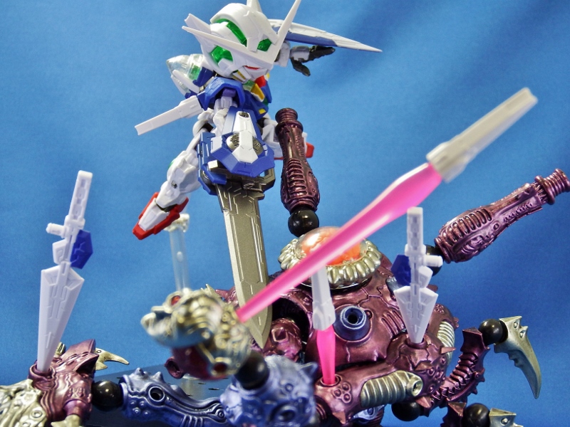 f:id:Agent89:20170729204334j:image:w640