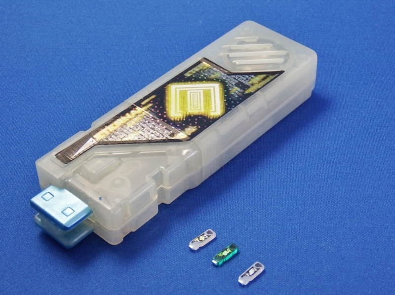 f:id:Agent89:20180204165054j:image:w640