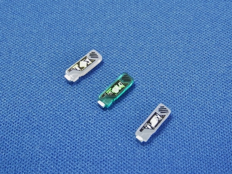 f:id:Agent89:20180204165120j:image:w640