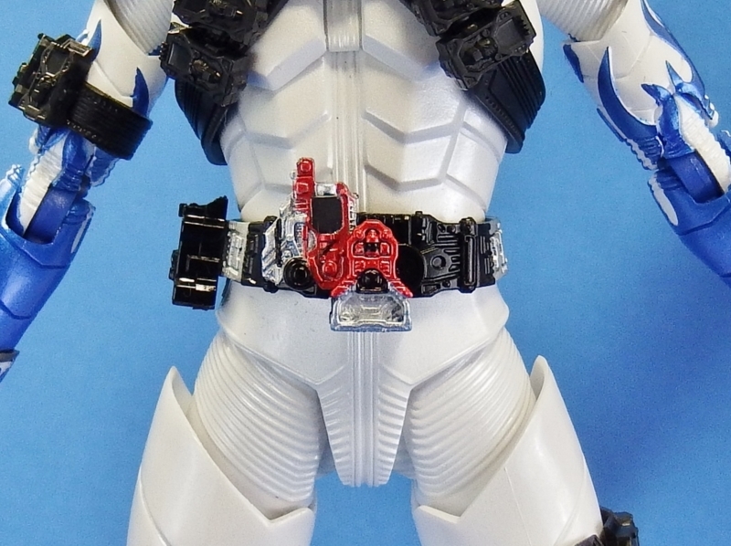 f:id:Agent89:20180204165603j:image:w640