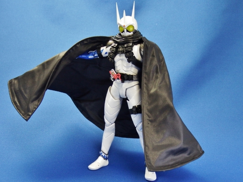 f:id:Agent89:20180204165903j:image:w640