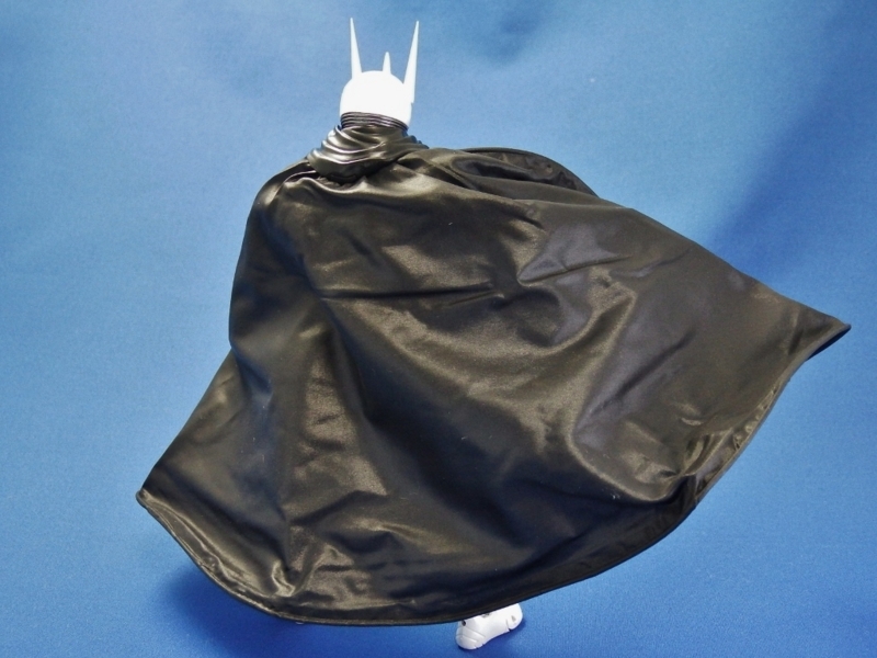 f:id:Agent89:20180204165927j:image:w640