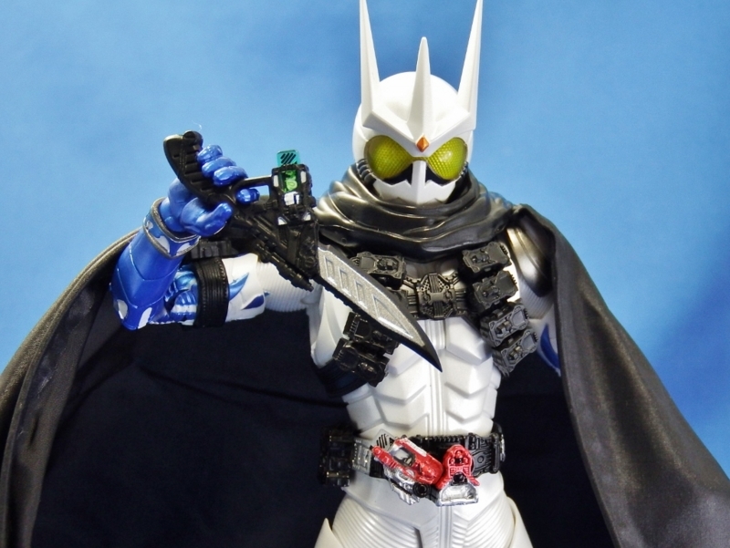 f:id:Agent89:20180204170234j:image:w640