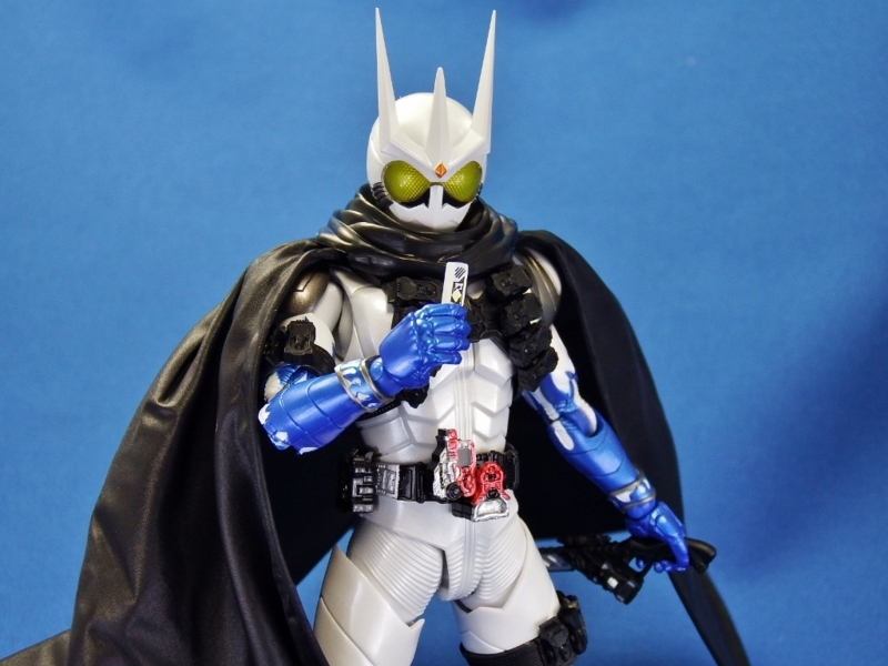 f:id:Agent89:20180204171310j:image:w640