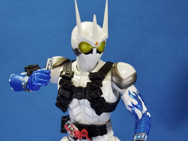 f:id:Agent89:20180204171833j:image:w640