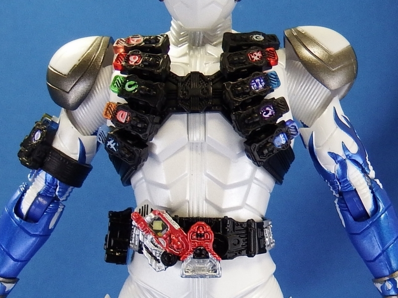 f:id:Agent89:20180204172331j:image:w640