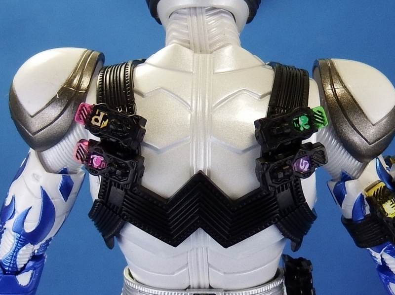 f:id:Agent89:20180204172347j:image:w640