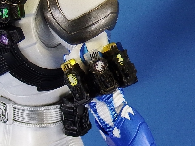 f:id:Agent89:20180204172401j:image:w640