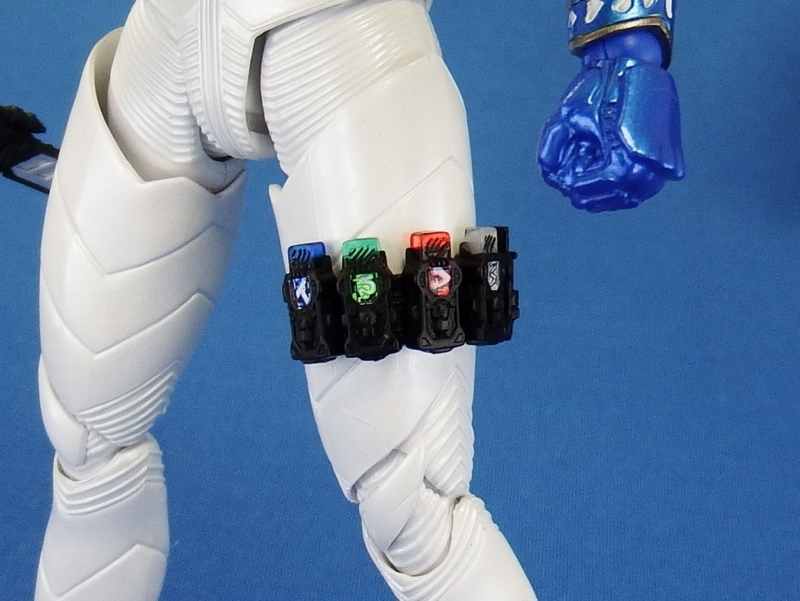 f:id:Agent89:20180204172429j:image:w640