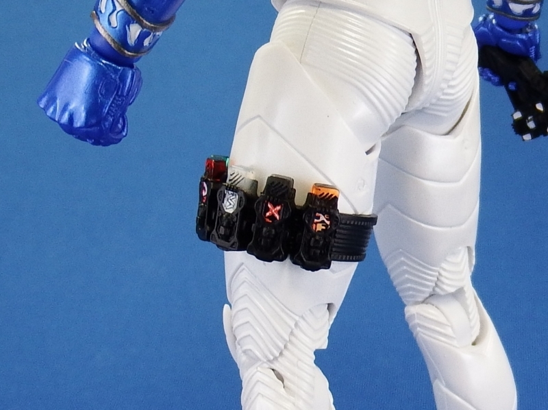 f:id:Agent89:20180204172442j:image:w640