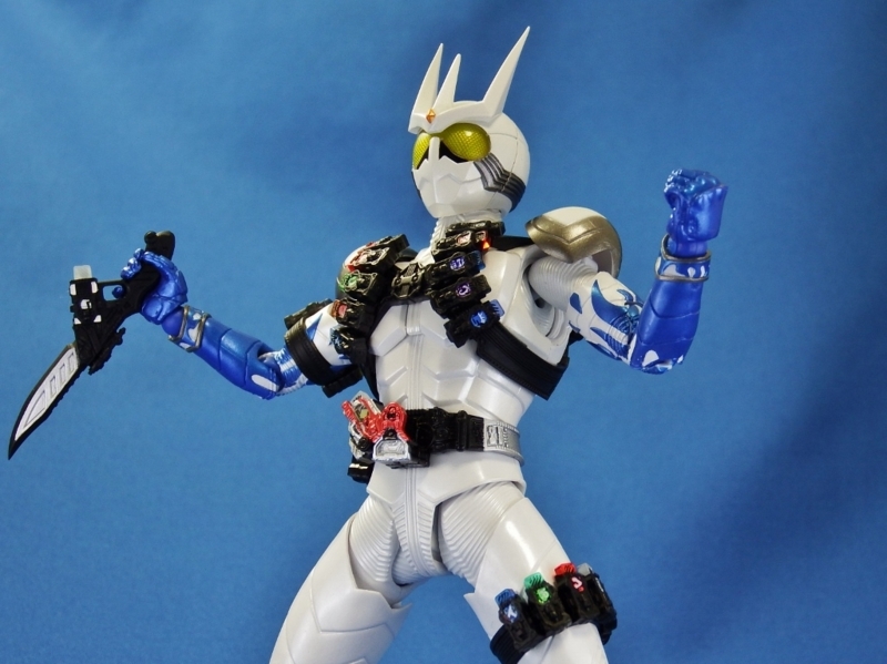 f:id:Agent89:20180204172550j:image:w640