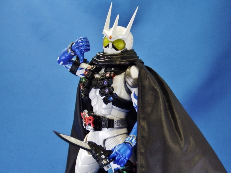 f:id:Agent89:20180204173058j:image:w640