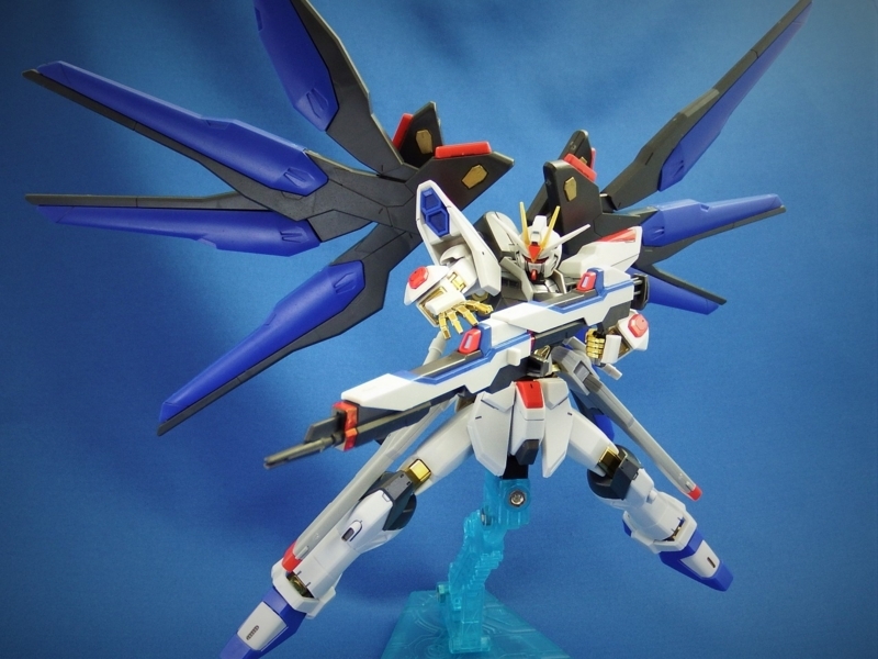 f:id:Agent89:20180315102819j:image:w640