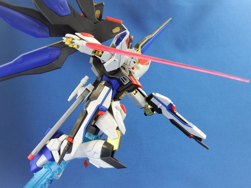 f:id:Agent89:20180315103113j:image:w640