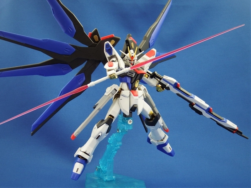 f:id:Agent89:20180315103412j:image:w640