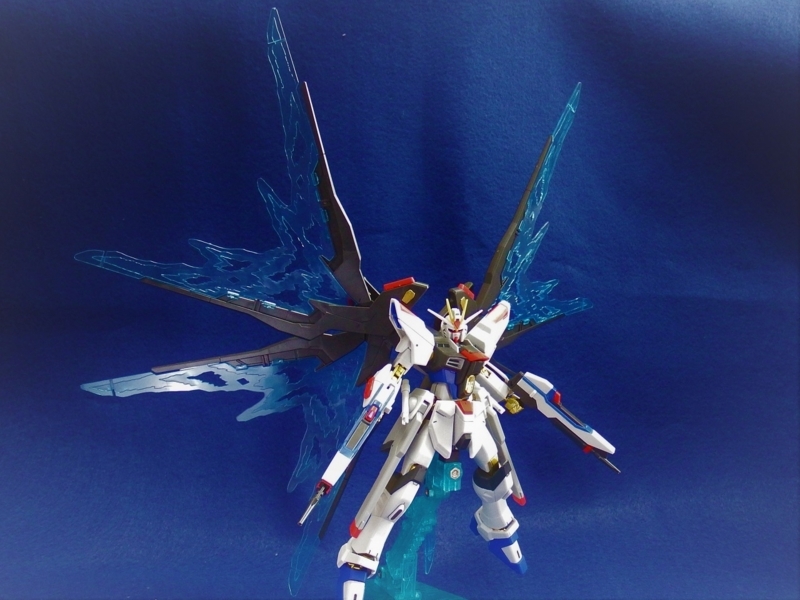 f:id:Agent89:20180315103952j:image:w640