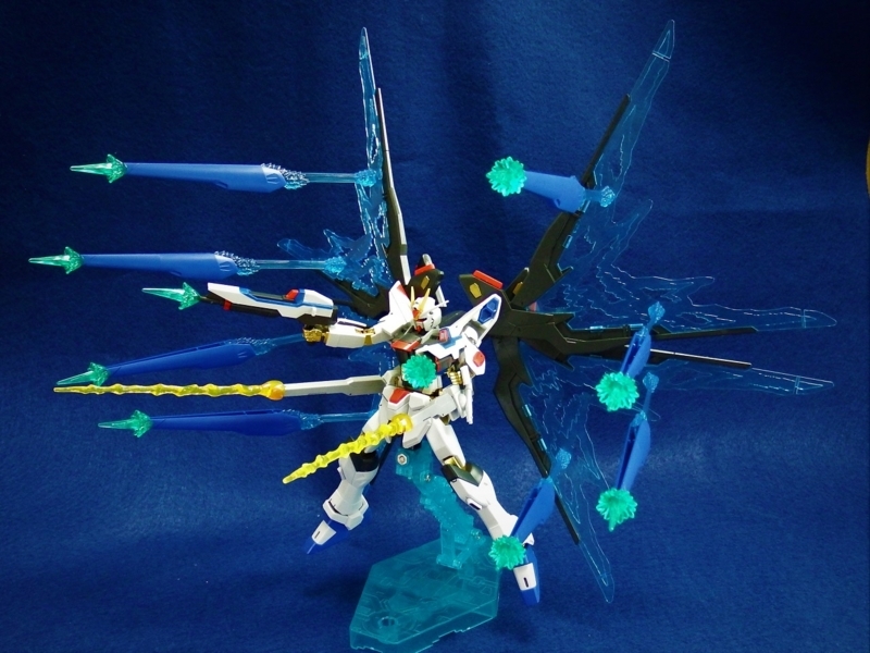 f:id:Agent89:20180315105027j:image:w640