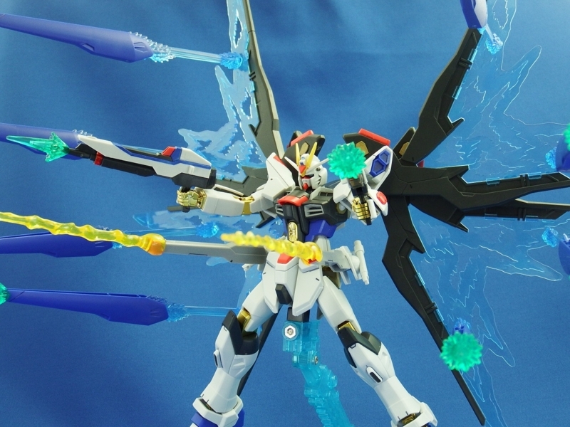 f:id:Agent89:20180315105109j:image:w640