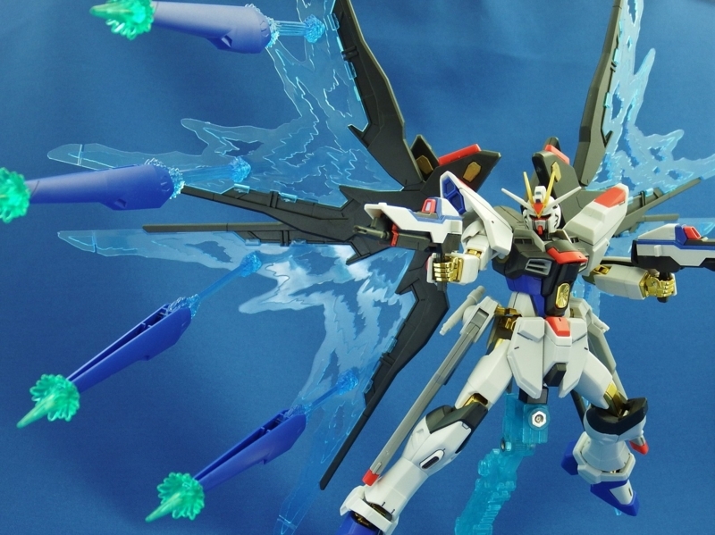 f:id:Agent89:20180315105354j:image:w640