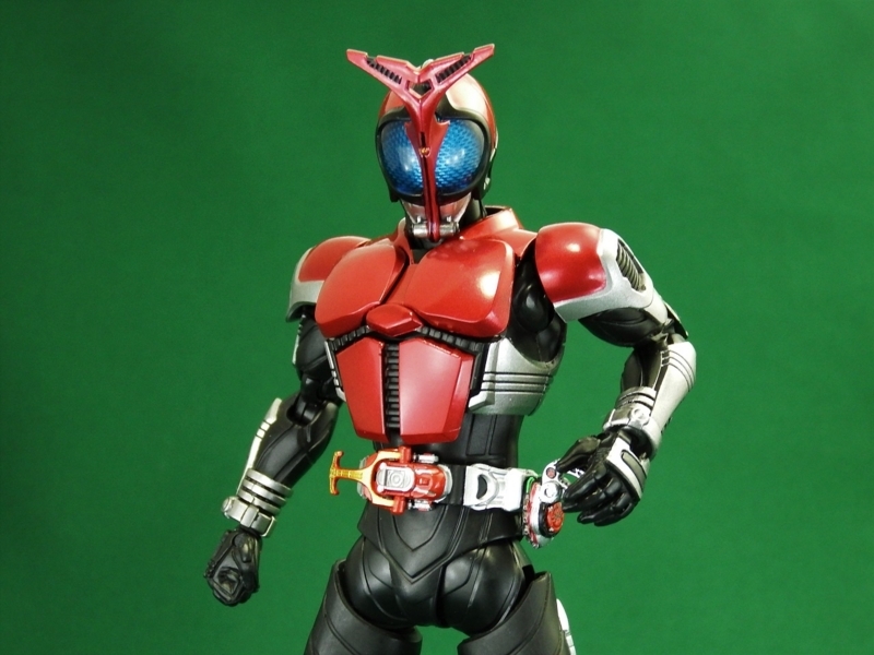 f:id:Agent89:20180315170147j:image:w640