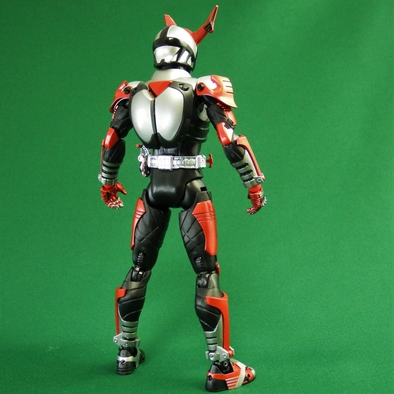 f:id:Agent89:20180315205753j:image:w480