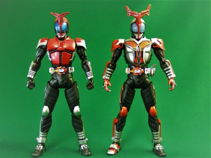 f:id:Agent89:20180315205858j:image:w640