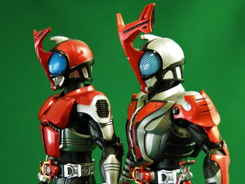 f:id:Agent89:20180315205922j:image:w640