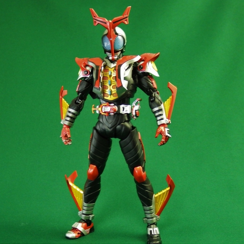 f:id:Agent89:20180315210308j:image:w480