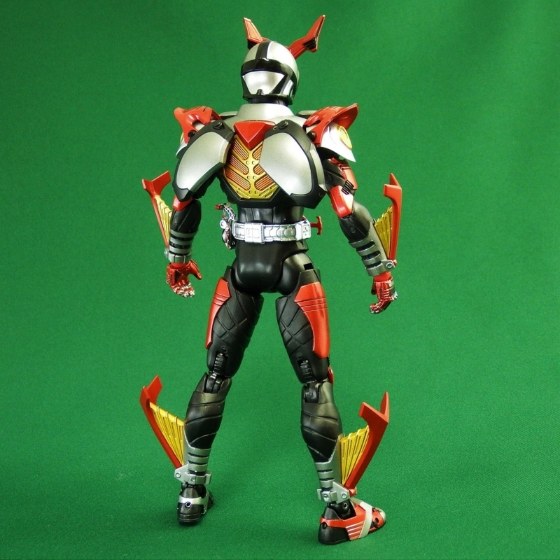 f:id:Agent89:20180315210319j:image:w480