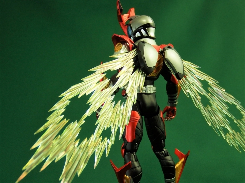 f:id:Agent89:20180315210416j:image:w640