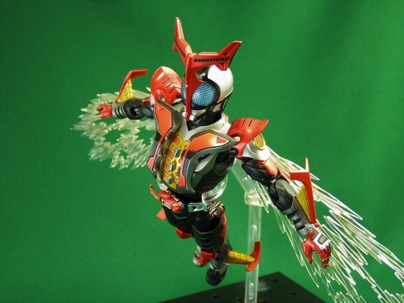 f:id:Agent89:20180315210554j:image:w640