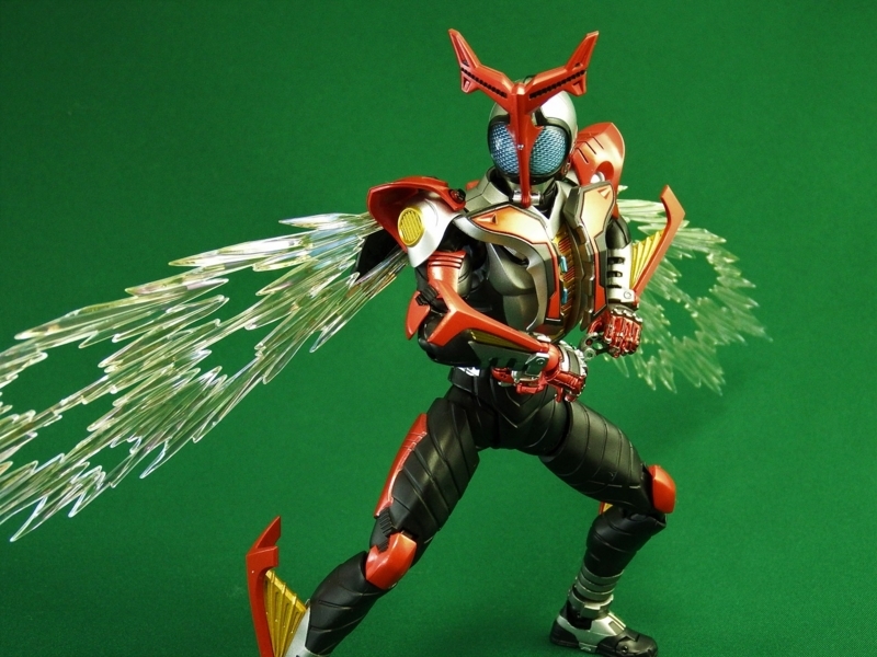 f:id:Agent89:20180315210739j:image:w640