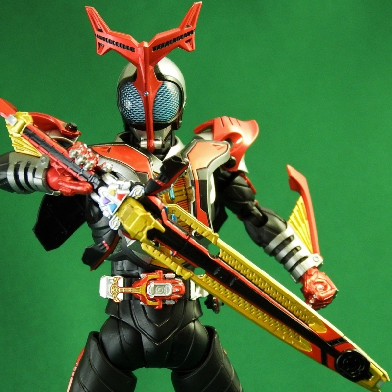 f:id:Agent89:20180315211241j:image:w480