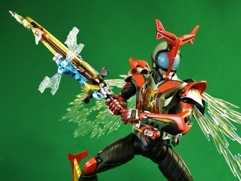 f:id:Agent89:20180315211818j:image:w640