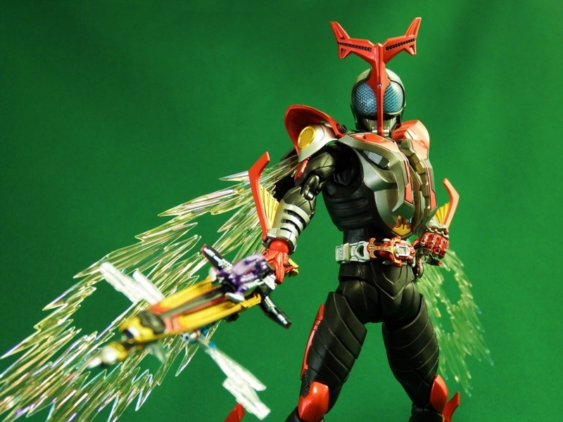 f:id:Agent89:20180315211954j:image:w640