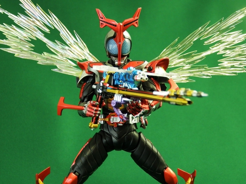 f:id:Agent89:20180315212148j:image:w640