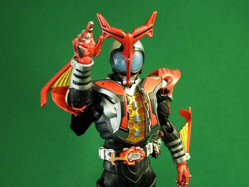 f:id:Agent89:20180315212450j:image:w640