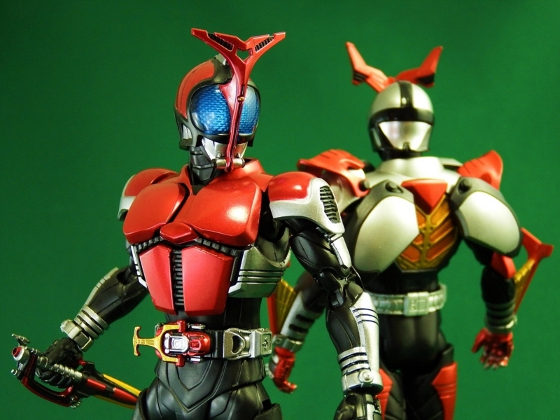 f:id:Agent89:20180315212835j:image:w640