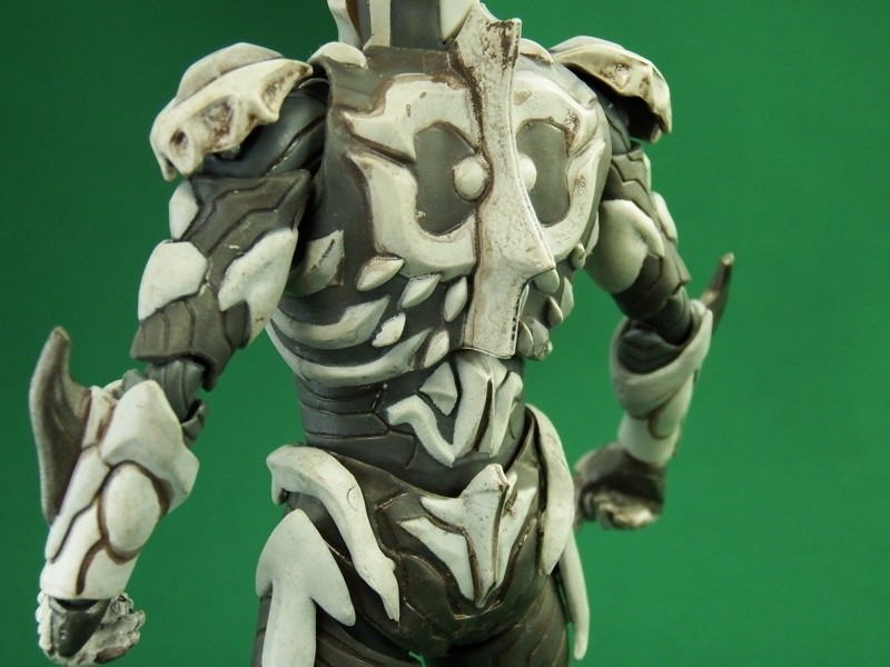 f:id:Agent89:20180701091900j:image:w640 f:id:Agent89:20180701091900j:image:w640