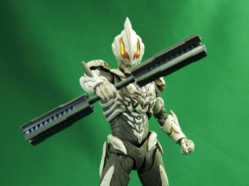 f:id:Agent89:20180701092729j:image:w640 f:id:Agent89:20180701092729j:image:w640