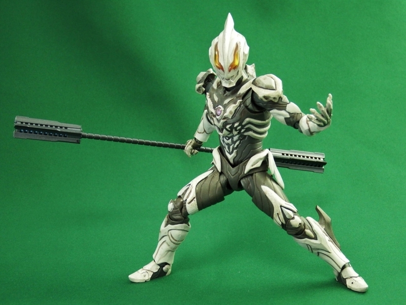 f:id:Agent89:20180701092910j:image:w640 f:id:Agent89:20180701092910j:image:w640