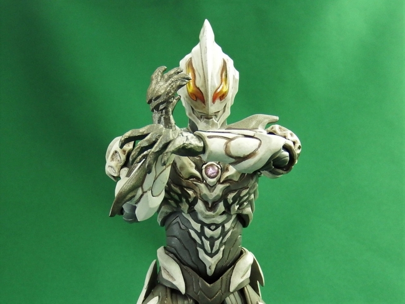 f:id:Agent89:20180701093742j:image:w640 f:id:Agent89:20180701093742j:image:w640