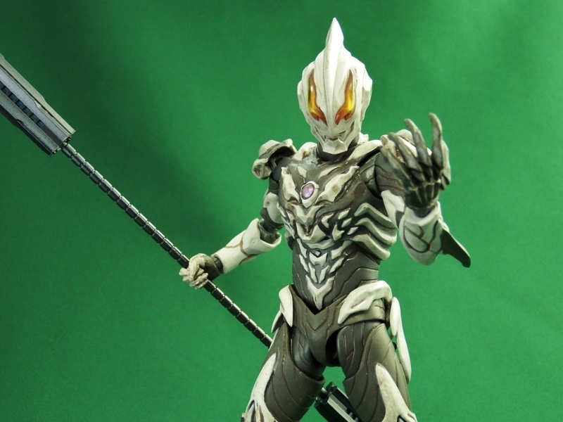 f:id:Agent89:20180701094529j:image:w640 f:id:Agent89:20180701094529j:image:w640