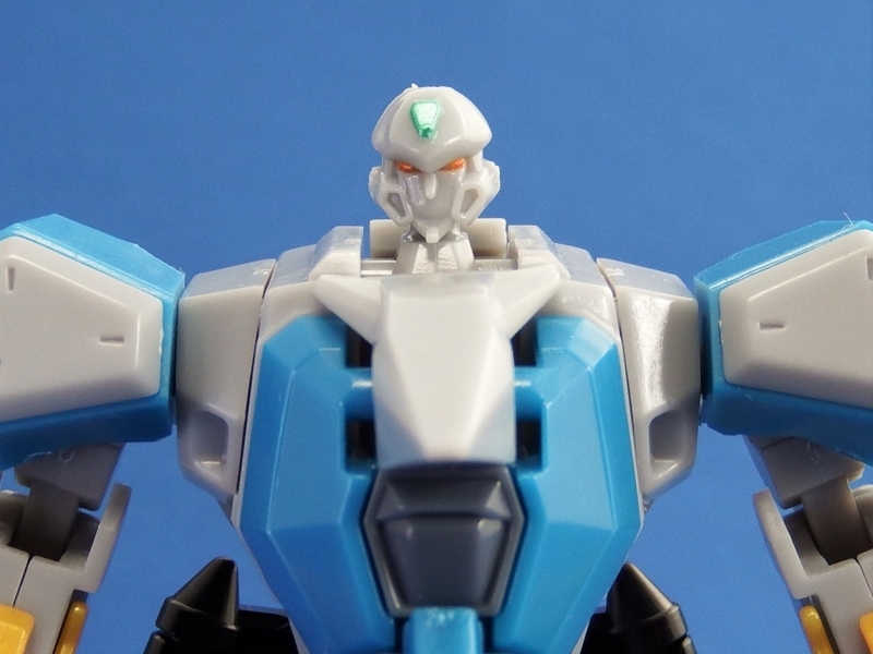 f:id:Agent89:20180708143152j:image:w640 f:id:Agent89:20180708143152j:image:w640