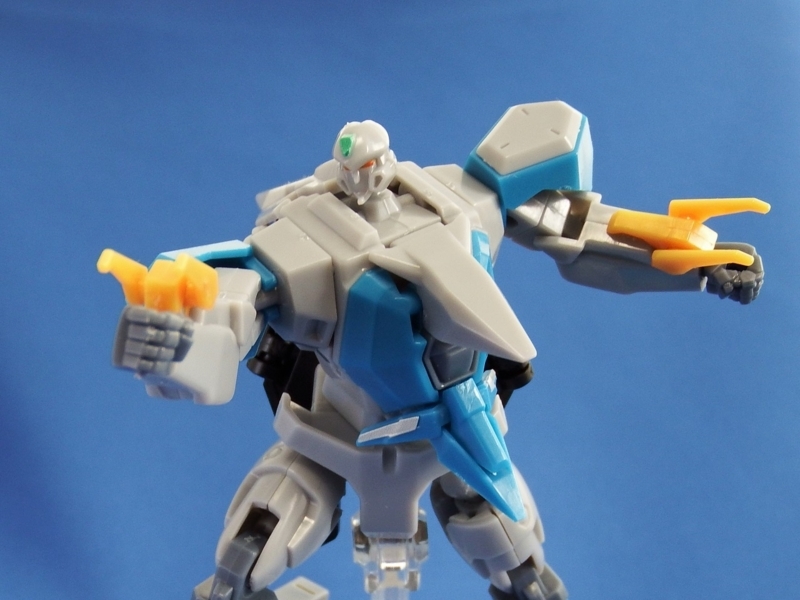 f:id:Agent89:20180708143237j:image:w640 f:id:Agent89:20180708143237j:image:w640